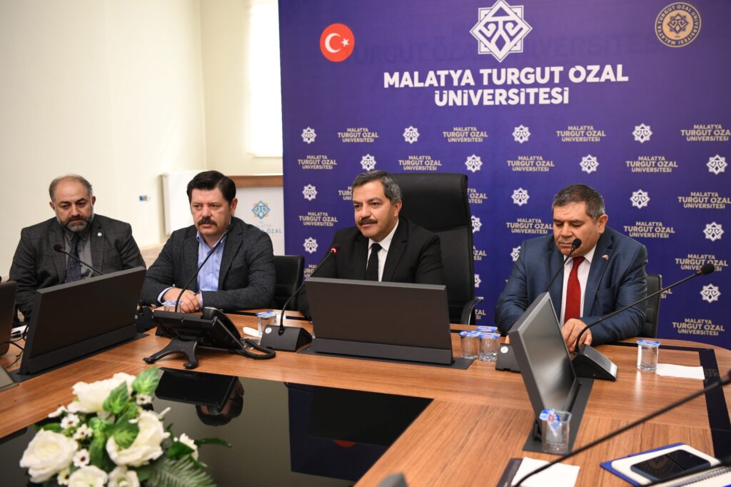 TSE Kalite Yönetim Sistemi 2. Tetkik Süreci Tamamlandı