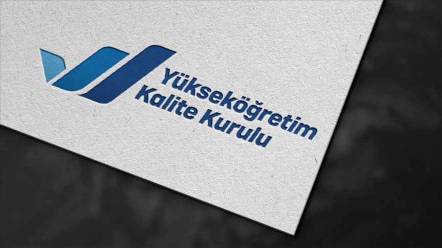 Kurum İç Değerlendirme Raporu (KİDR) Süreçlerine Yönelik 2. Soru-Cevap Toplantısı Gerçekleştirildi
